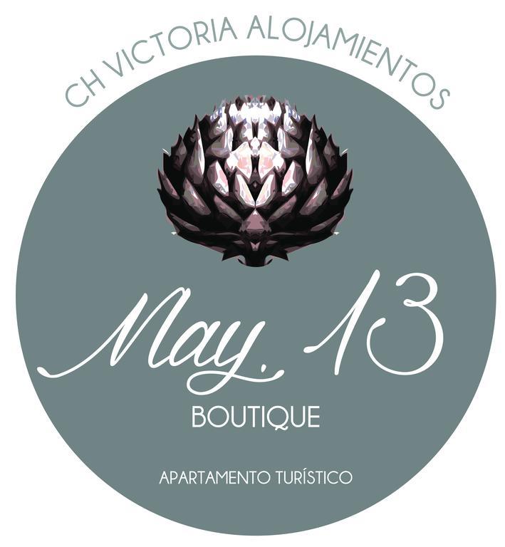 Chvictoria Loft May 13 Cuenca  Exterior photo